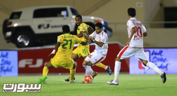 الوحدة و الخليج ‫(1)‬ ‫‬