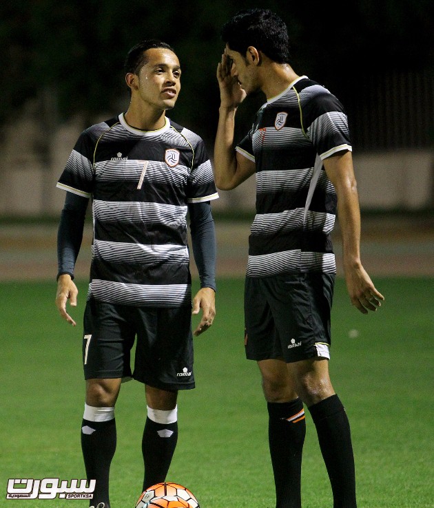 تدريبات الشباب ‫(30257035)‬ ‫‬