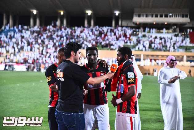 الرائد و الباطن ‫(29994889)‬ ‫‬