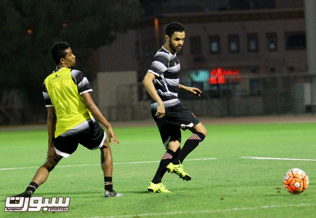 تدريبات الشباب ‫(30257036)‬ ‫‬