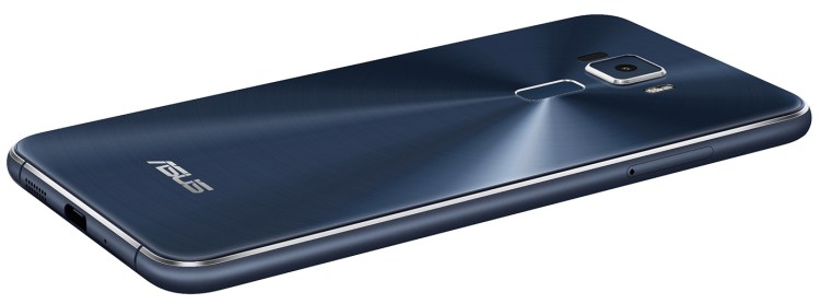 asus-zenfone-3