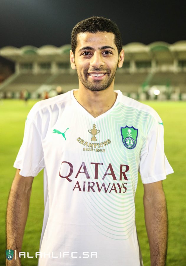 proj-302-2058017022-3