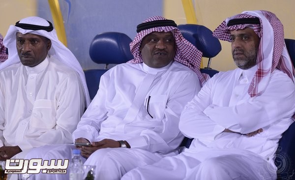 تدريبات النصر ‫(539002522)‬ ‫‬