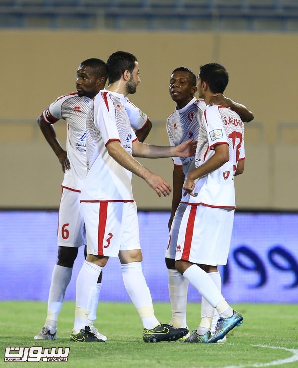 فرحة الوحدة