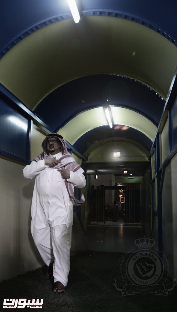 تدريبات النصر ‫(539002520)‬ ‫‬