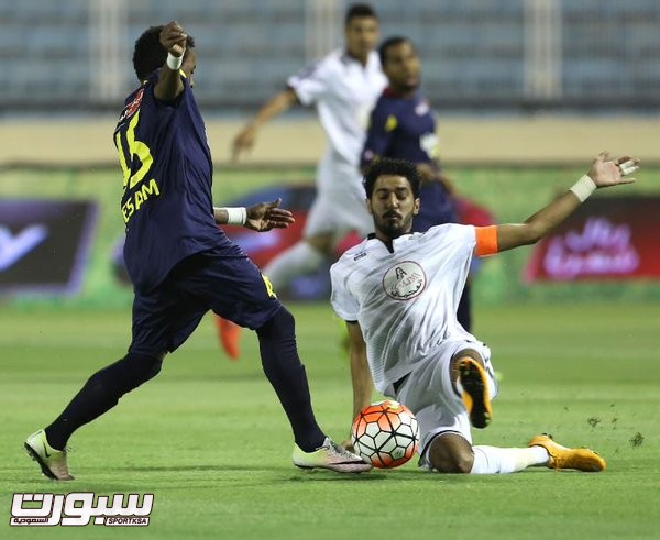 هجر و القادسية ‫(402250567)‬ ‫‬