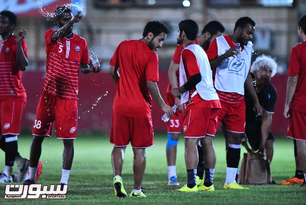 تدريبات الرائد ‫(221291058)‬ ‫‬