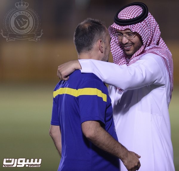 تدريبات النصر ‫(539002525)‬ ‫‬