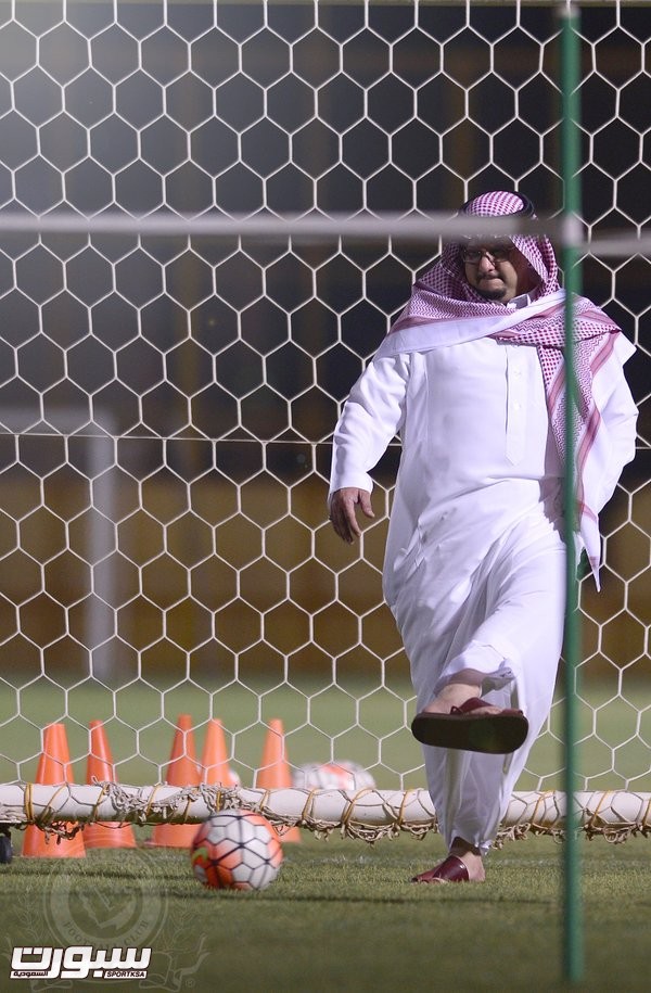 تدريبات النصر ‫(539002524)‬ ‫‬