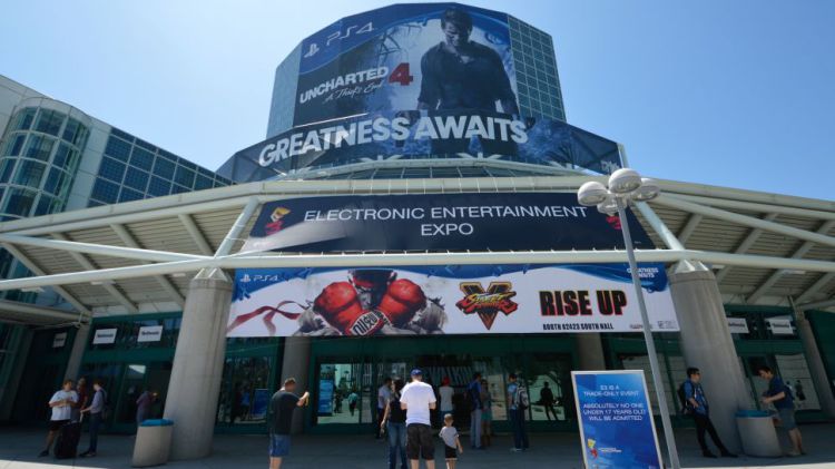 E3-2016
