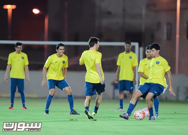 تدريبات التعاون ‫(29994890)‬ ‫‬