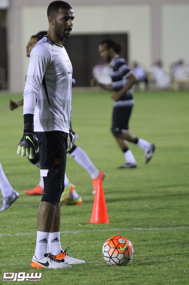 تدريبات الشباب ‫(29994889)‬ ‫‬