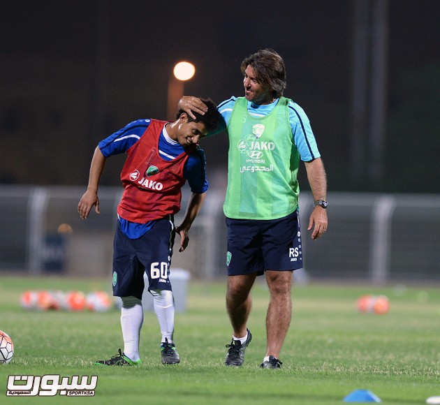 تدريبات الفتح ‫(29994892)‬ ‫‬