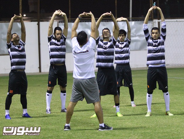 تدريبات الشباب ‫(29994895)‬ ‫‬