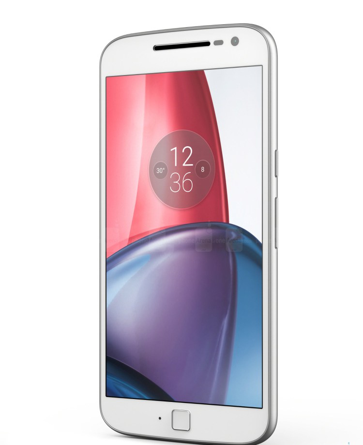 Motorola-Moto-G4-Plus