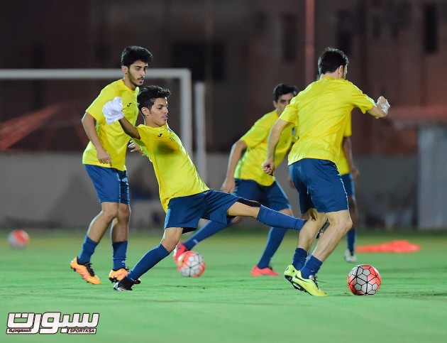 تدريبات التعاون ‫(29994892)‬ ‫‬