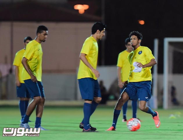 تدريبات التعاون ‫(29994891)‬ ‫‬