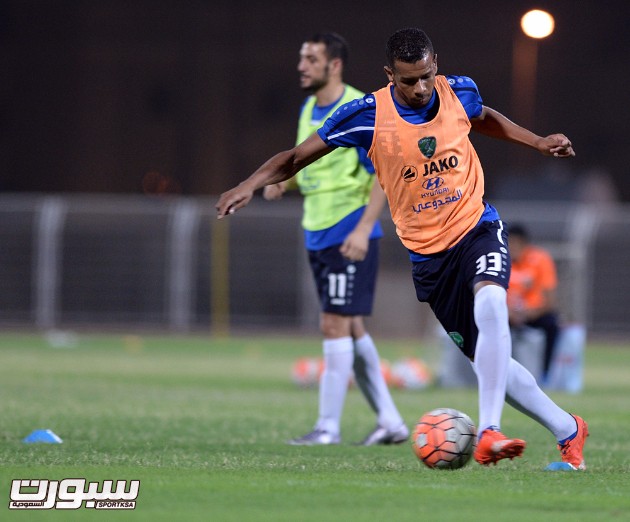 تدريبات الفتح ‫(29994895)‬ ‫‬