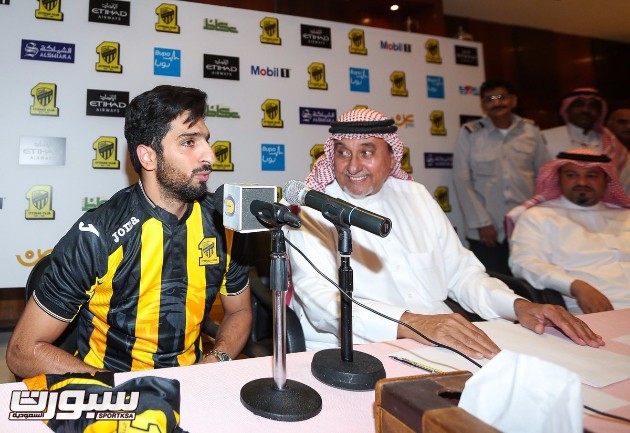 فهد الانصاري ‫(234925447)‬ ‫‬