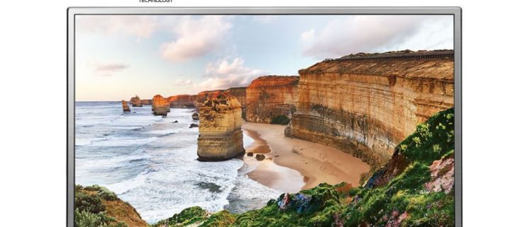 lg-tv-32LH520D-mosquito