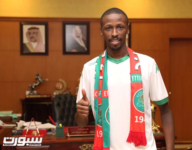 يحيى عتين ‫(29994889)‬ ‫‬