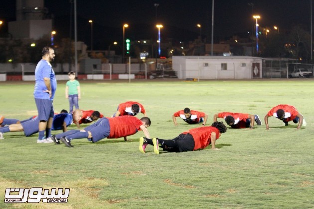 تدريبات الوحدة ‫(1)‬