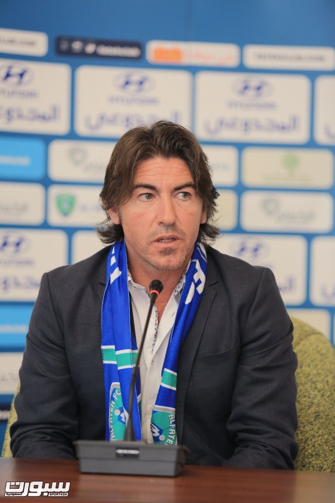 ريكاردو سابينتو ‫(376507789)‬ ‫‬