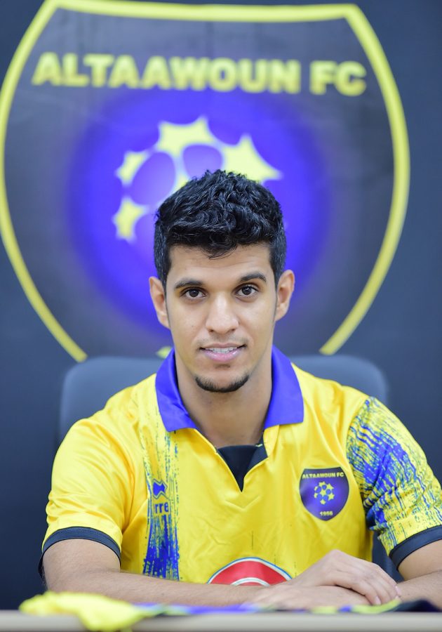 عبدالرحمن الشمري ‫(1)‬