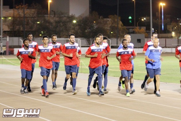 تدريبات الوحدة ‫(1)‬ ‫‬