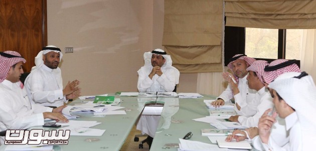 2016-06-27-PHOTO-00000005