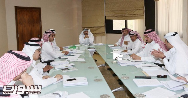 2016-06-27-PHOTO-00000006