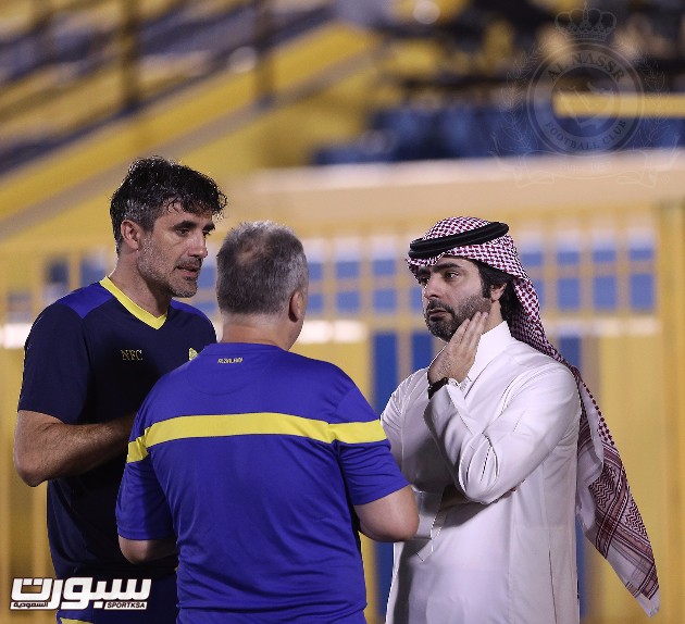 تدريبات النصر ‫(29994890)‬ ‫‬