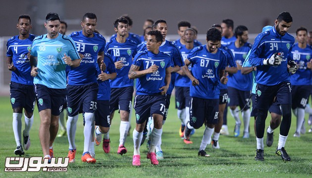 تدريبات الفتح ‫(1)‬ ‫‬