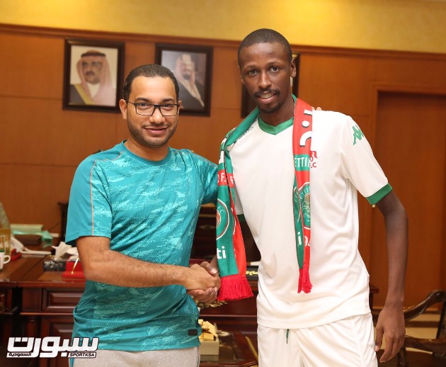 يحيى عتين ‫(1)‬ ‫‬