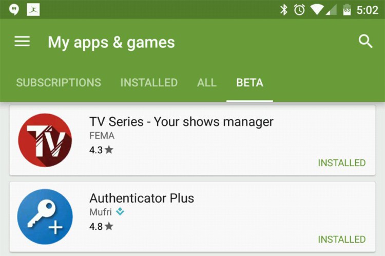google-play-beta-column
