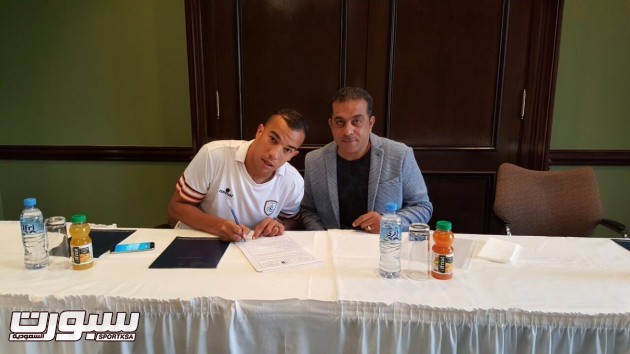 جمال بن العمري ‫(1)‬ ‫‬