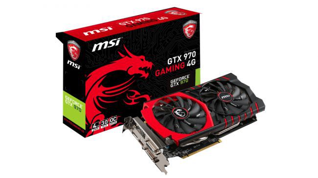MSI-geforce-gtx-970