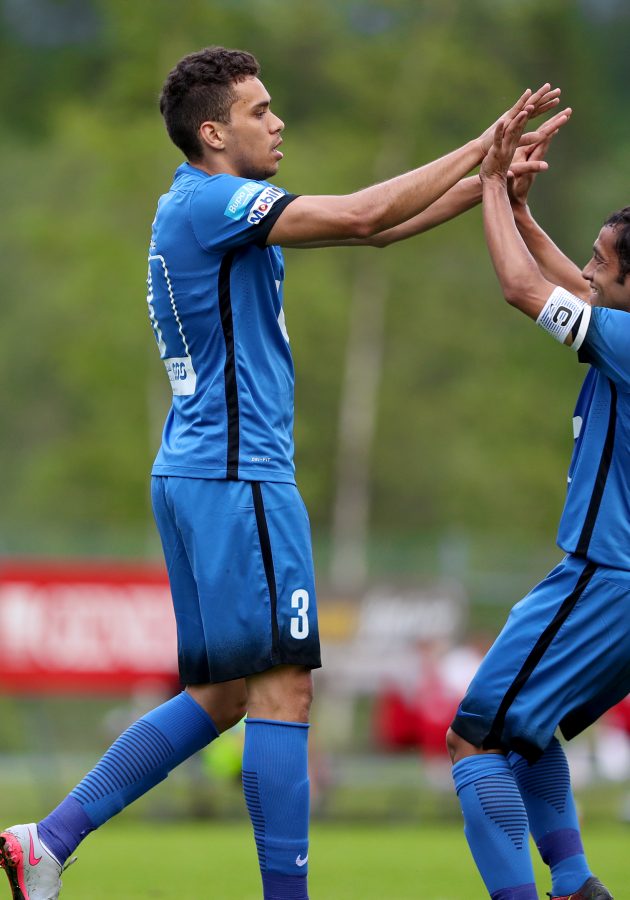 الهلال ‫(279382997)‬ ‫‬