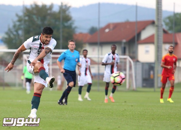 الاتفاق ‫(579887182)‬ ‫‬