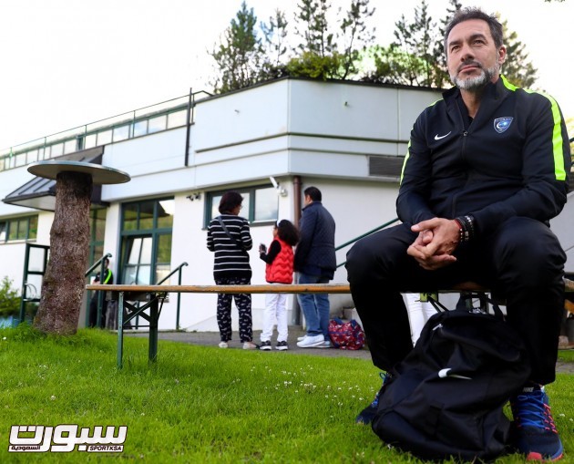 الهلال ‫(364786781)‬ ‫‬