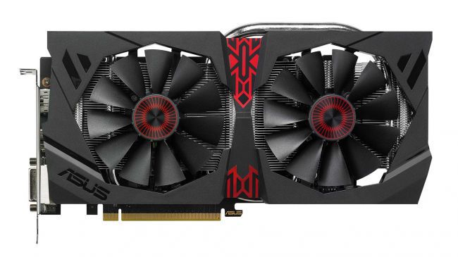 asus-radeon-r9-380x-oc-strix