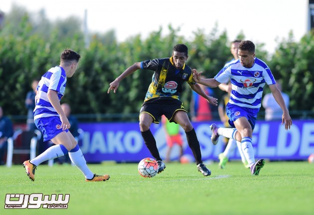 التعاون و ريدينغ ‫(289675361)‬ ‫‬