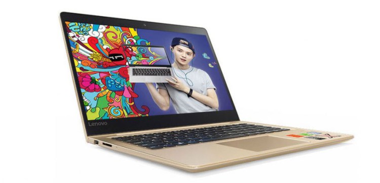 lenovo-air-13-pro-13