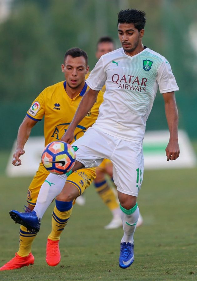 الاهلي ‫(1)‬ ‫‬