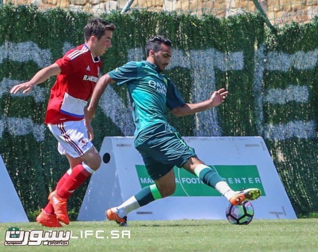 الاهلي ‫(357080078)‬ ‫‬