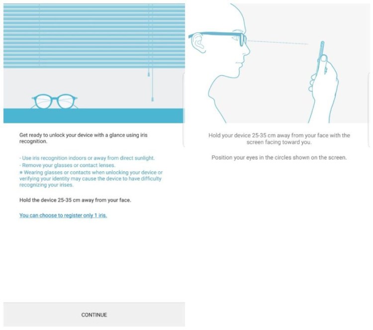 Samsung-Galaxy-Note-7-iris-scanner-recognition