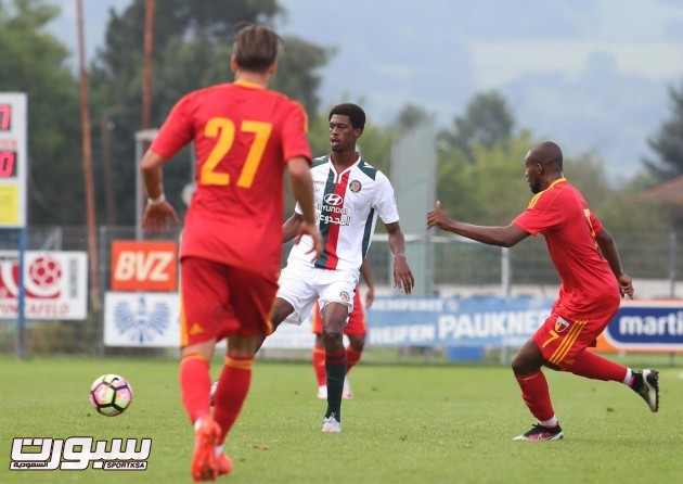 الاتفاق ‫(579887183)‬ ‫‬