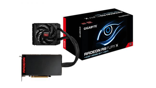 gigabyte-r9-fury-x