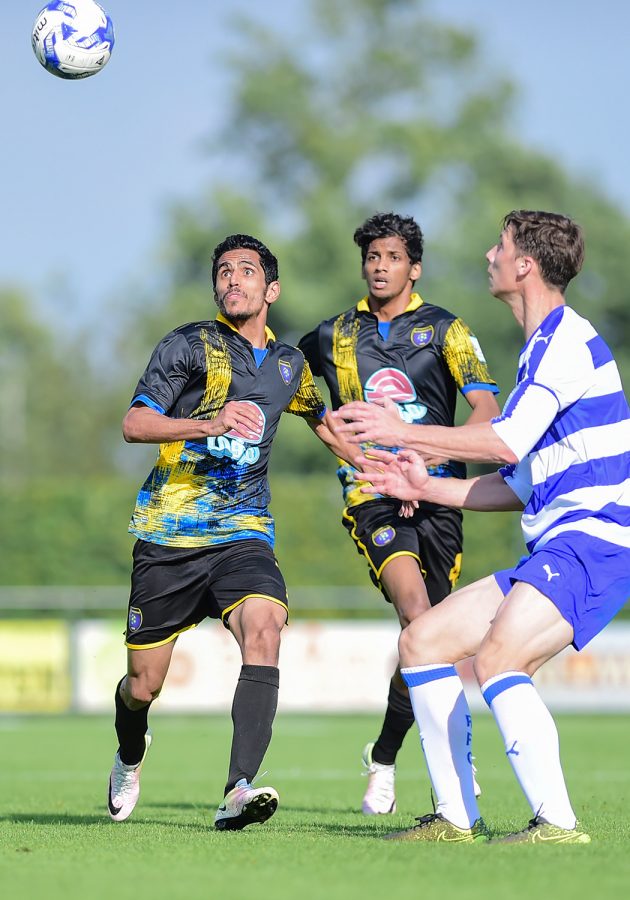 التعاون و ريدينغ ‫(289675357)‬ ‫‬