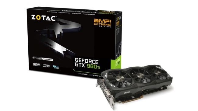 zotac-980-ti